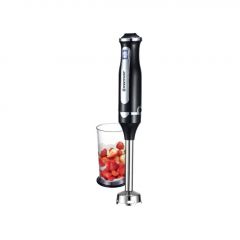 Westpoint Hand Blender WF-9914 HAM On 9 Months Installment At 0% markup